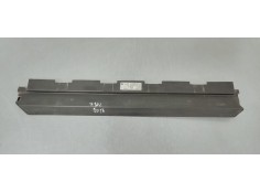 MOLDURA 17118576305 