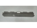 Recambio de moldura para bmw serie 7 (g11/g12) 6a350000 referencia OEM IAM 17118576305  