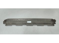 Recambio de moldura para bmw serie 7 (g11/g12) 6a350000 referencia OEM IAM 17118576305  