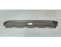 Recambio de moldura para bmw serie 7 (g11/g12) 6a350000 referencia OEM IAM 17118576305  