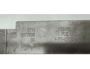 Recambio de moldura para bmw serie 7 (g11/g12) 6a350000 referencia OEM IAM 17118576305  