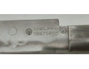 Recambio de moldura para bmw serie 7 (g11/g12) 6a350000 referencia OEM IAM 17118576305  