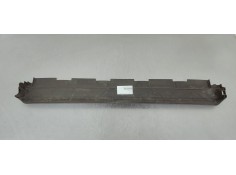 Recambio de moldura para bmw serie 7 (g11/g12) 6a350000 referencia OEM IAM 17118576305  