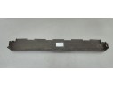 Recambio de moldura para bmw serie 7 (g11/g12) 6a350000 referencia OEM IAM 17118576305  