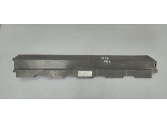 Recambio de moldura para bmw serie 7 (g11/g12) 6a350000 referencia OEM IAM 17118576305  