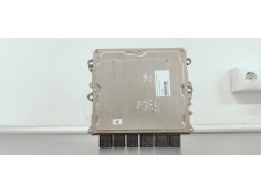 Recambio de centralita motor uce para bmw serie 7 (g11/g12) 6a350000 referencia OEM IAM 0281033025  