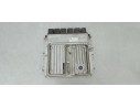 Recambio de centralita motor uce para bmw serie 7 (g11/g12) 6a350000 referencia OEM IAM 0281033025  