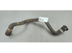 TUBO 8572908 
