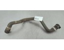 Recambio de tubo para bmw serie 7 (g11/g12) 6a350000 referencia OEM IAM 8572908  