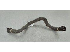 Recambio de tubo para bmw serie 7 (g11/g12) 6a350000 referencia OEM IAM 8572908  