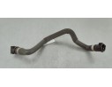 Recambio de tubo para bmw serie 7 (g11/g12) 6a350000 referencia OEM IAM 8572908  