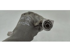 Recambio de tubo para bmw serie 7 (g11/g12) 6a350000 referencia OEM IAM 8572908  