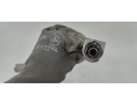 Recambio de tubo para bmw serie 7 (g11/g12) 6a350000 referencia OEM IAM 8572908  