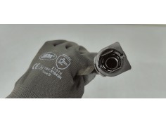 Recambio de tubo para bmw serie 7 (g11/g12) 6a350000 referencia OEM IAM 8572908  