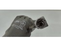 Recambio de tubo para bmw serie 7 (g11/g12) 6a350000 referencia OEM IAM 8572908  