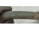 Recambio de tubo para bmw serie 7 (g11/g12) 6a350000 referencia OEM IAM 8572908  