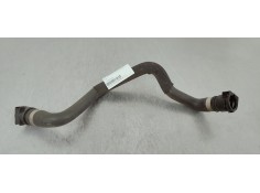 Recambio de tubo para bmw serie 7 (g11/g12) 6a350000 referencia OEM IAM 8572908  