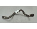 Recambio de tubo para bmw serie 7 (g11/g12) 6a350000 referencia OEM IAM 8572908  