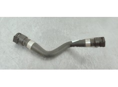 TUBO 8573221 