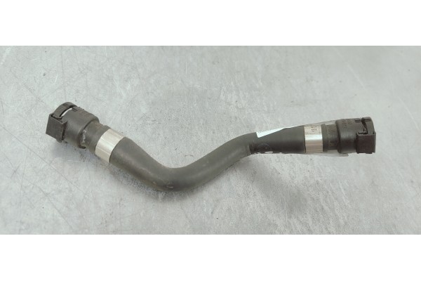 Recambio de tubo para bmw serie 7 (g11/g12) 6a350000 referencia OEM IAM 8573221  