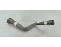 Recambio de tubo para bmw serie 7 (g11/g12) 6a350000 referencia OEM IAM 8573221  