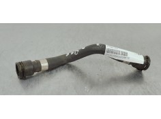 Recambio de tubo para bmw serie 7 (g11/g12) 6a350000 referencia OEM IAM 8573221  