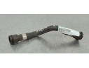 Recambio de tubo para bmw serie 7 (g11/g12) 6a350000 referencia OEM IAM 8573221  