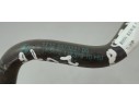 Recambio de tubo para bmw serie 7 (g11/g12) 6a350000 referencia OEM IAM 8573221  