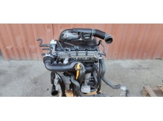 MOTOR COMPLETO BXE 