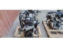 Recambio de motor completo para seat altea (5p1) 1.9 tdi referencia OEM IAM BXE  
