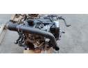 Recambio de motor completo para seat altea (5p1) 1.9 tdi referencia OEM IAM BXE  