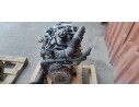 Recambio de motor completo para seat altea (5p1) 1.9 tdi referencia OEM IAM BXE  