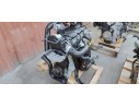 Recambio de motor completo para seat altea (5p1) 1.9 tdi referencia OEM IAM BXE  