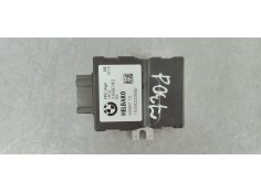 MODULO ELECTRONICO 16147439743 