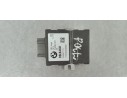 Recambio de modulo electronico para bmw serie 7 (g11/g12) 6a350000 referencia OEM IAM 16147439743  