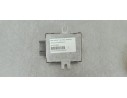 Recambio de modulo electronico para bmw serie 7 (g11/g12) 6a350000 referencia OEM IAM 16147439743  