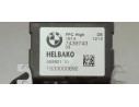 Recambio de modulo electronico para bmw serie 7 (g11/g12) 6a350000 referencia OEM IAM 16147439743  