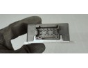 Recambio de modulo electronico para bmw serie 7 (g11/g12) 6a350000 referencia OEM IAM 16147439743  
