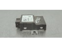 Recambio de modulo electronico para bmw serie 7 (g11/g12) 6a350000 referencia OEM IAM 16147439743  