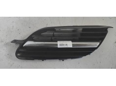 Recambio de rejilla paragolpes izquierda para nissan almera tino (v10m) 2.2 16v turbodiesel cat referencia OEM IAM 62330BU00  