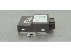 Recambio de modulo electronico para bmw serie 7 (g11/g12) 6a350000 referencia OEM IAM 16147439743  
