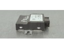 Recambio de modulo electronico para bmw serie 7 (g11/g12) 6a350000 referencia OEM IAM 16147439743  