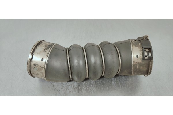 Recambio de tubo para bmw serie 7 (g11/g12) 6a350000 referencia OEM IAM 8571024  