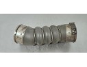 Recambio de tubo para bmw serie 7 (g11/g12) 6a350000 referencia OEM IAM 8571024  