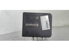 Recambio de abs para opel astra twin top enjoy referencia OEM IAM 10096005483  