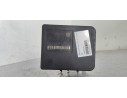 Recambio de abs para opel astra twin top enjoy referencia OEM IAM 10096005483  