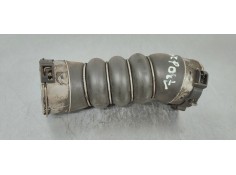 Recambio de tubo para bmw serie 7 (g11/g12) 6a350000 referencia OEM IAM 8571024  