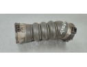 Recambio de tubo para bmw serie 7 (g11/g12) 6a350000 referencia OEM IAM 8571024  