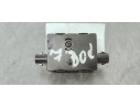 Recambio de amplificador de antena para bmw serie 7 (g11/g12) 6a350000 referencia OEM IAM 9325724  