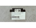 Recambio de amplificador de antena para bmw serie 7 (g11/g12) 6a350000 referencia OEM IAM 9325724  